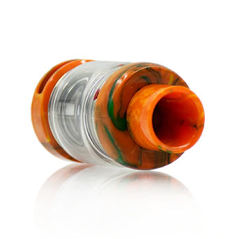 FreeMax Fireluke Mesh Pro Tank - Vapkituk