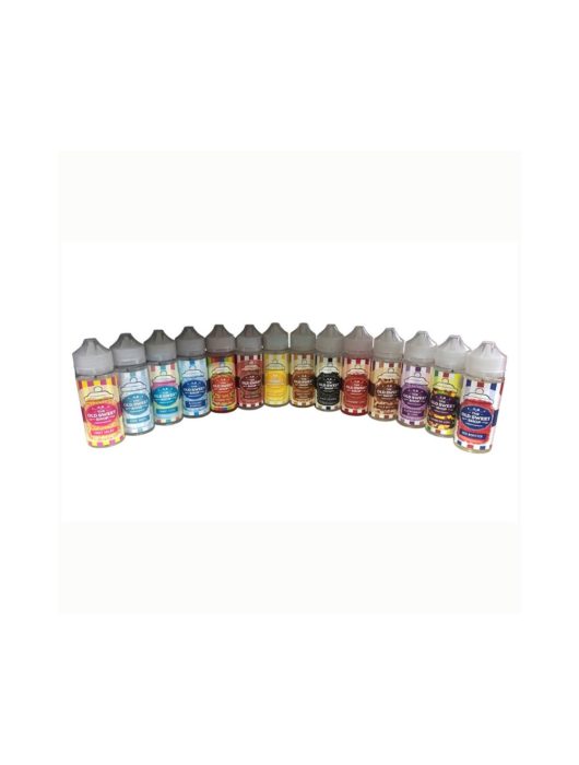 the_old_sweet_shop_100ml_e_liquid