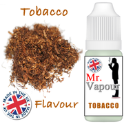 tobacco