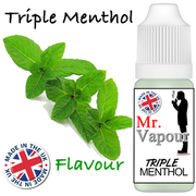 triple_menthol300x300