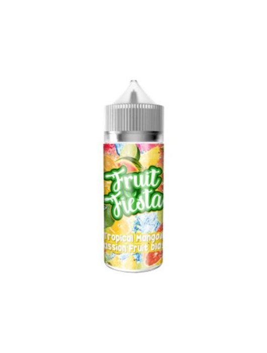 tropical_mango_passion_fruit_blast_100ml_e_liquid_fruit_fiesta_09