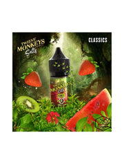 twelve_monkeys_nicotine_nic_salt_e_liquid_eliquid_vape_-_20mg_50vg_3j