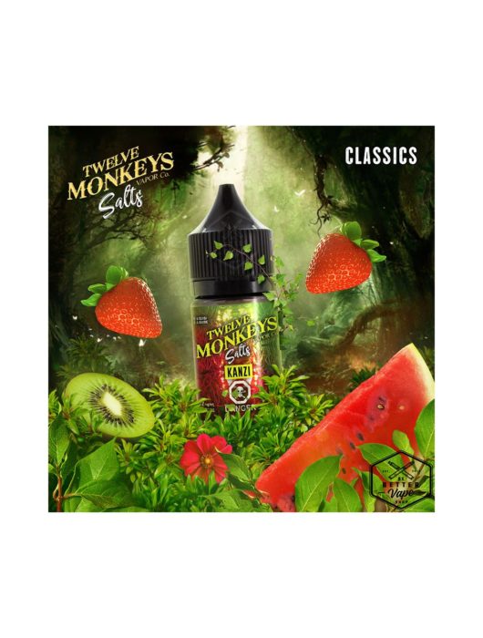 twelve_monkeys_nicotine_nic_salt_e_liquid_eliquid_vape_-_20mg_50vg_3j