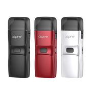 Aspire Breeze Pod Kit - Vape Store UK | Online Vape Shop | Disposable Vape Store | Ecig UK