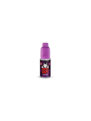 Vampire Vape 50/50 Vamp Toes - Vape Store UK | Online Vape Shop | Disposable Vape Store | Ecig UK