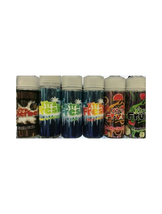 vape-liquid-e-juice-xtra-fresh-fruity-sherbet-100ml-all-ranges-0mg-70vg-30pg