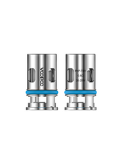 VooPoo FInic Coils PnP TM1/ R1/ R2/ C1/ VM1/ VM4/5/6 Pack Of 5 Drag X Coils - Vape Store UK | Online Vape Shop | Disposable Vape Store | Ecig UK