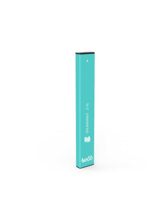 elfbar nachfüll pod läuft aus 10mg Vaptio Beco Bar Disposable Vape Pod