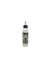 GODZILLA (ICE MENTHOL) 80ML E-LIQUID BY MUTANT VAPE - Vape Store UK | Online Vape Shop | Disposable Vape Store | Ecig UK