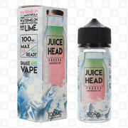 watermelon_lime_freeze_by_juice_head_e_liquid__100ml_short_fill_1