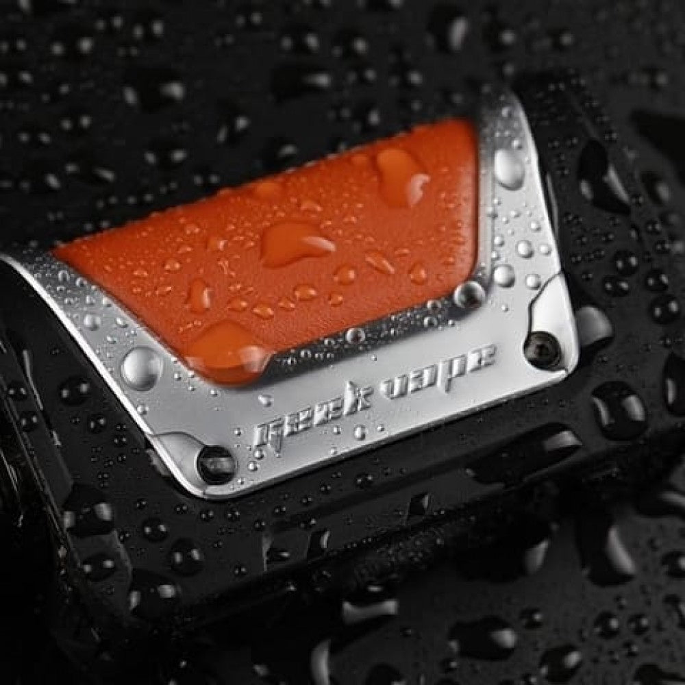 webp.net-resizeimage