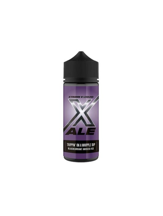 XALE by Future Juice 100ml Shortfill - Vape Store UK | Online Vape Shop | Disposable Vape Store | Ecig UK