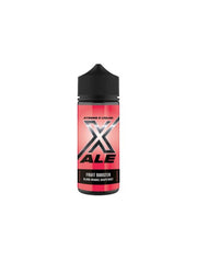 XALE by Future Juice 100ml Shortfill - Vape Store UK | Online Vape Shop | Disposable Vape Store | Ecig UK