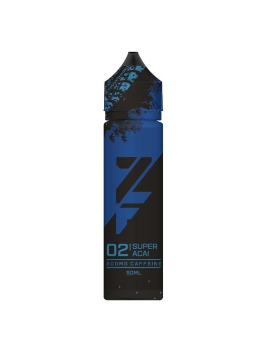 zap juice super acai 02