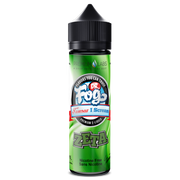 ZETA E LIQUID BY DR FOG - Vape Store UK | Online Vape Shop | Disposable Vape Store | Ecig UK