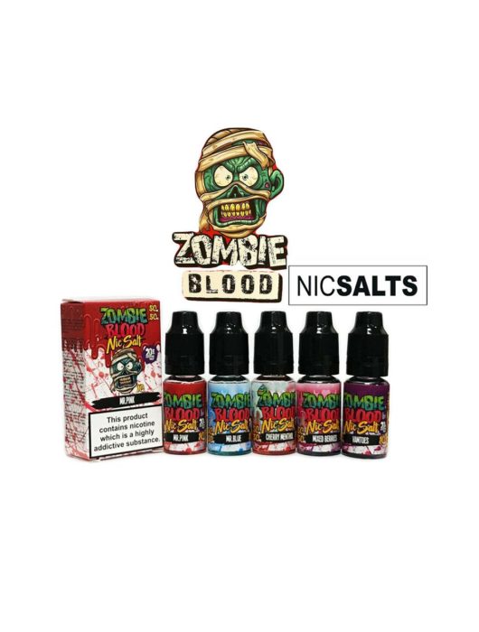 zombie_blood_nic_salt_e_liquid_5_x_10ml_