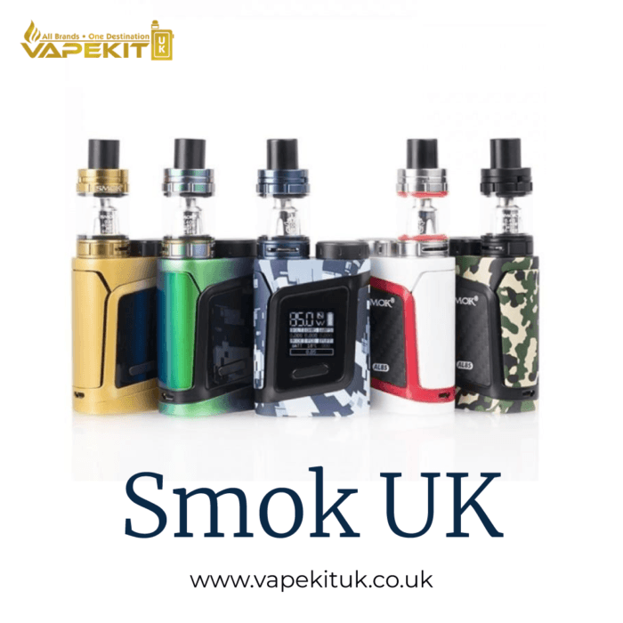 Steps Consumers Can Follow To Test Vape-Products For Its Quality - Vape Store UK | Online Vape Shop | Disposable Vape Store | Ecig UK