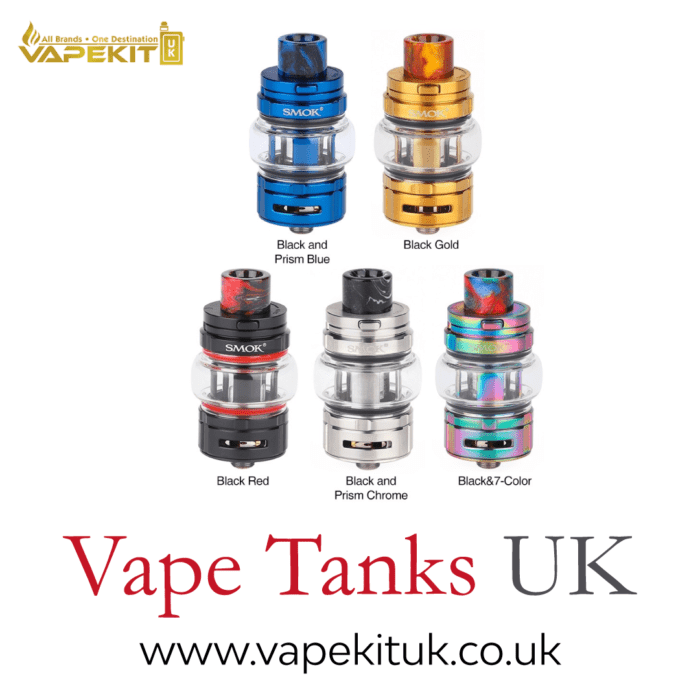 Top Questions Asked By New Vapers - Vape Store UK | Online Vape Shop | Disposable Vape Store | Ecig UK