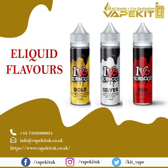 How Vaping Nicotine Is Still Safer Than Smoking Cigarettes? - Vape Store UK | Online Vape Shop | Disposable Vape Store | Ecig UK