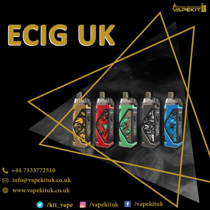 The Basics of Vaping for Newbies - Vape Store UK | Online Vape Shop | Disposable Vape Store | Ecig UK