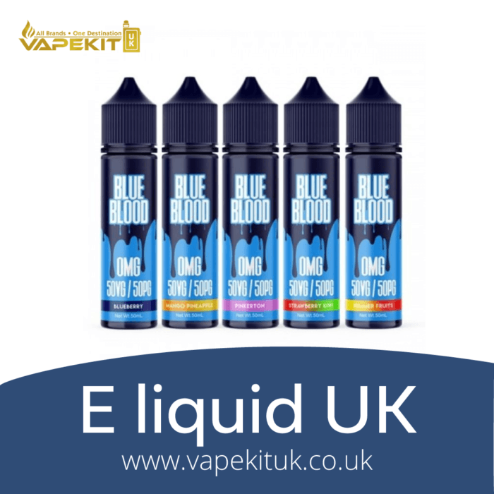 What Fills the Vape - What can be Poured Instead of Liquid? - Vape Store UK | Online Vape Shop | Disposable Vape Store | Ecig UK