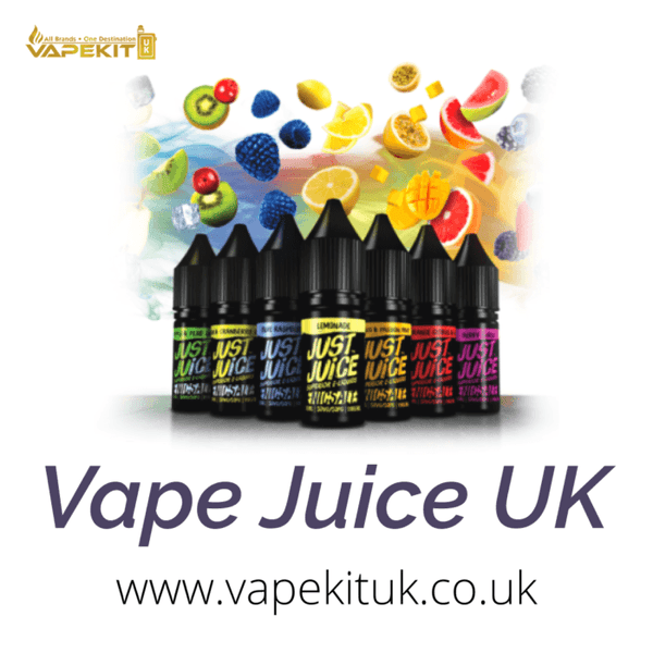 How Vape Can Help You Give Up Cigarettes?