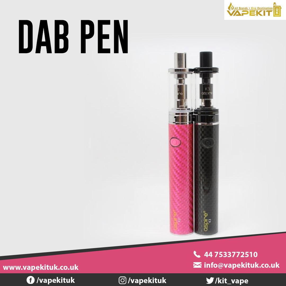 How You Can Determine That E-Cigarettes Are Not Bad For Health? - Vape Store UK | Online Vape Shop | Disposable Vape Store | Ecig UK