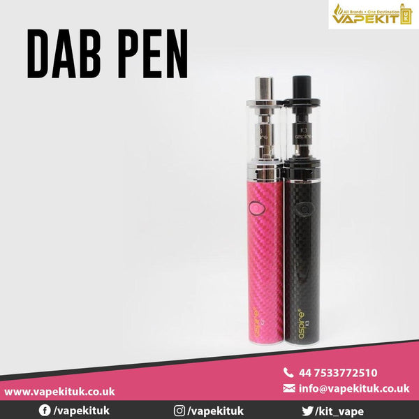 How You Can Determine That E-Cigarettes Are Not Bad For Health?