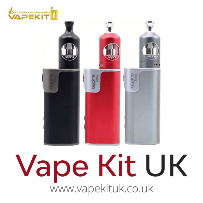 How Vape Flavors Add An Interesting Twist To Vaping Experience? - Vape Store UK | Online Vape Shop | Disposable Vape Store | Ecig UK