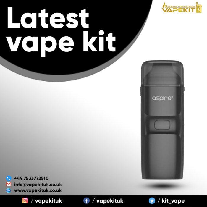 Premium And Affordable Vape Kits - Vape Store UK | Online Vape Shop | Disposable Vape Store | Ecig UK