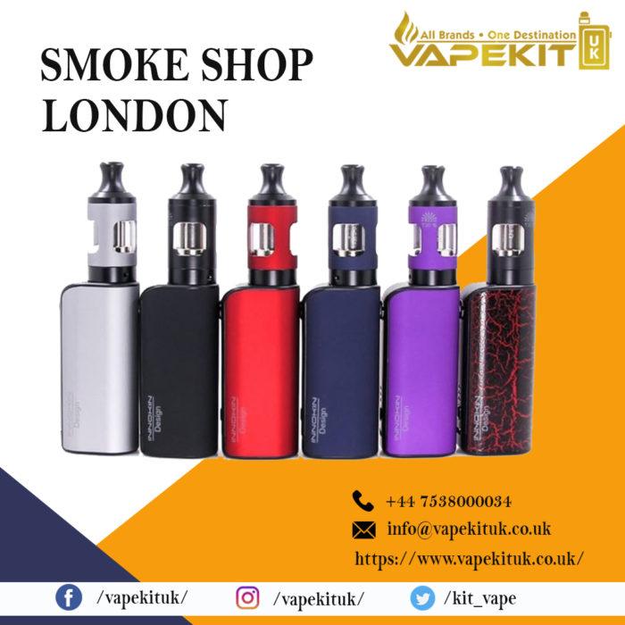 All You Need to Know About Dab Pen - Vape Store UK | Online Vape Shop | Disposable Vape Store | Ecig UK