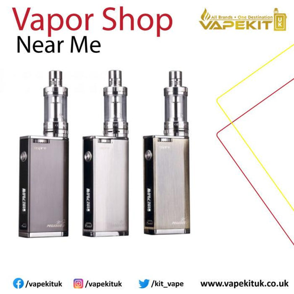 The Perfect Use of Vaping Battery Operated Devices