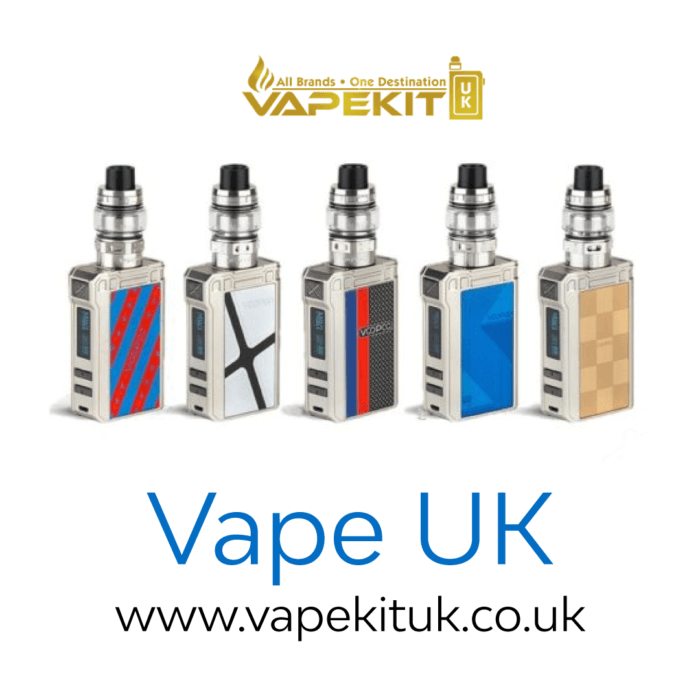 Facts That You Don’t Know About Vape Juices - Vape Store UK | Online Vape Shop | Disposable Vape Store | Ecig UK