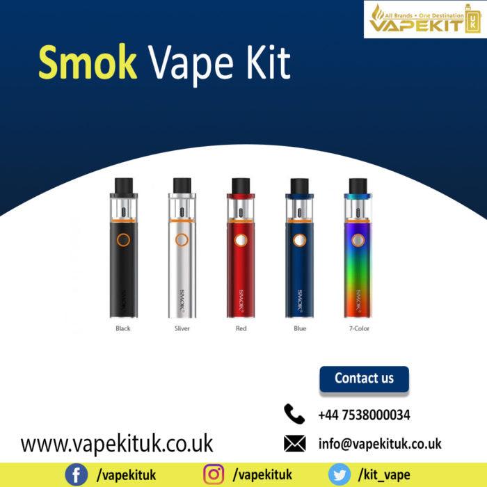 Important Points To Learn From Expert’s To Vape In Style - Vape Store UK | Online Vape Shop | Disposable Vape Store | Ecig UK