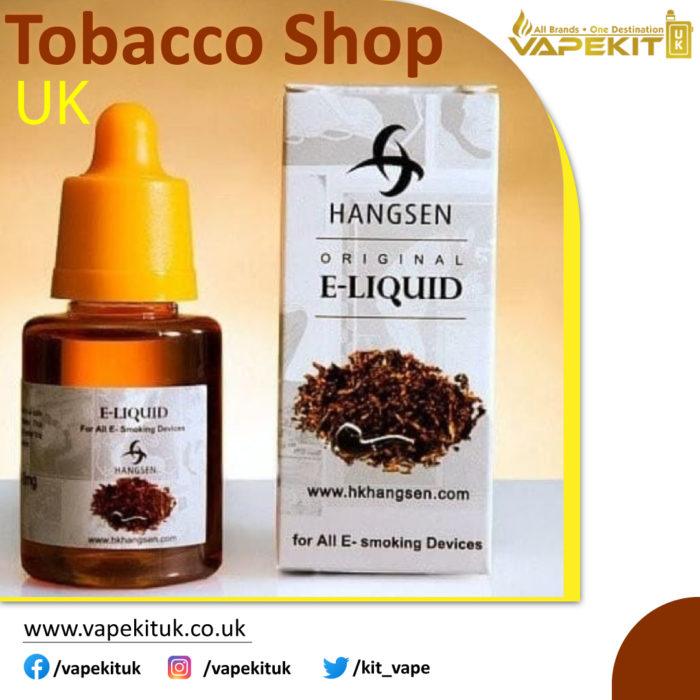 What You Expect From A Decent Smoke Shop In The UK - Vape Store UK | Online Vape Shop | Disposable Vape Store | Ecig UK