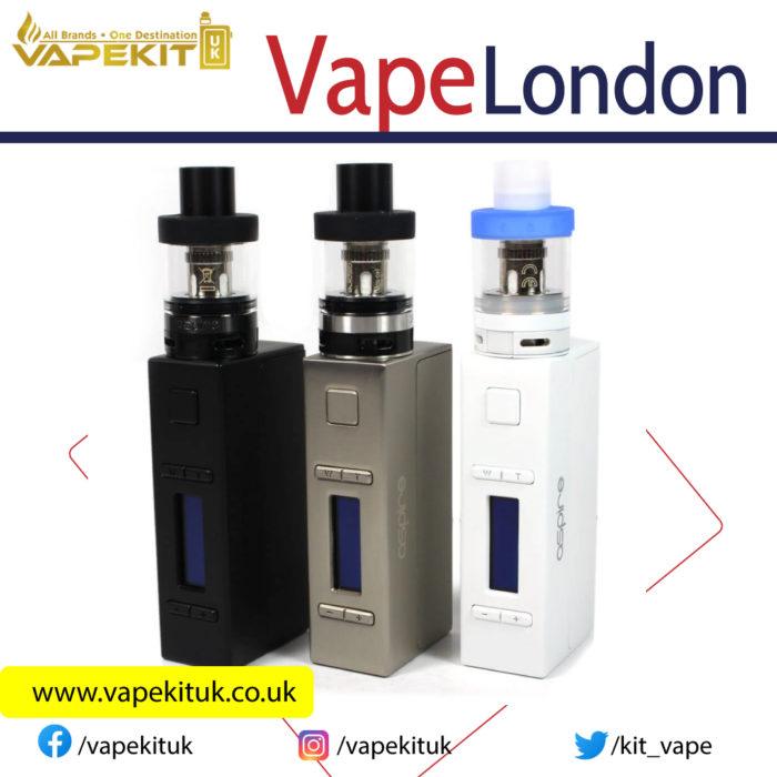 Tips To Buy Smart E-Smoking Kits - Vape Store UK | Online Vape Shop | Disposable Vape Store | Ecig UK