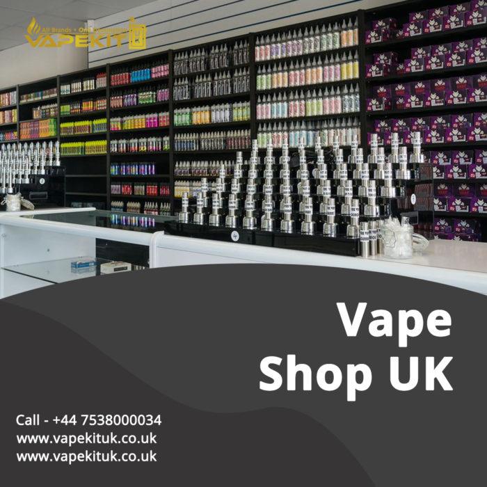 TOP 3 BEST TRICKS WITH STEAM VAPE - Vape Store UK | Online Vape Shop | Disposable Vape Store | Ecig UK