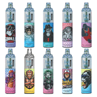  Tornado_7000_Puffs_Vape_zero_nicotine