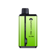 Apple Mojito Hayati Pro Ultra 15000