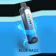 SKE Memers Wukong V10000 (10K) Puffs Prefilled Vape Kit - Buy now!