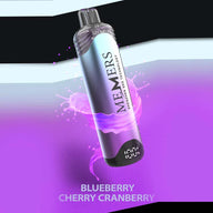 SKE Memers Wukong V10000 (10K) Puffs Prefilled Vape Kit - Buy now!