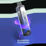 SKE Memers Wukong V10000 (10K) Puffs Prefilled Vape Kit - Buy now!