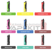 Bloody_Bar_60K_4in1_