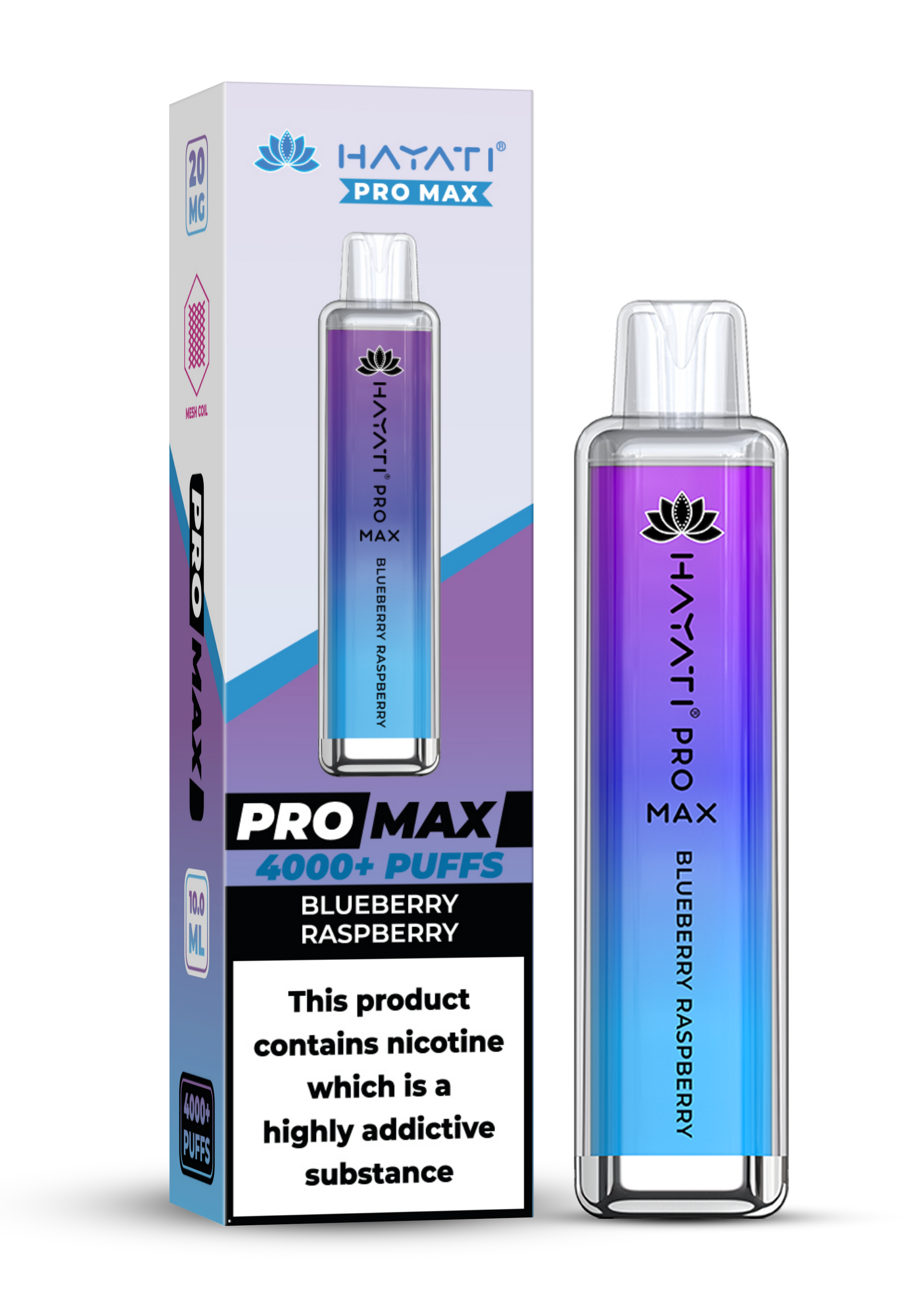 BlueberryRaspberry_HayatiProMax