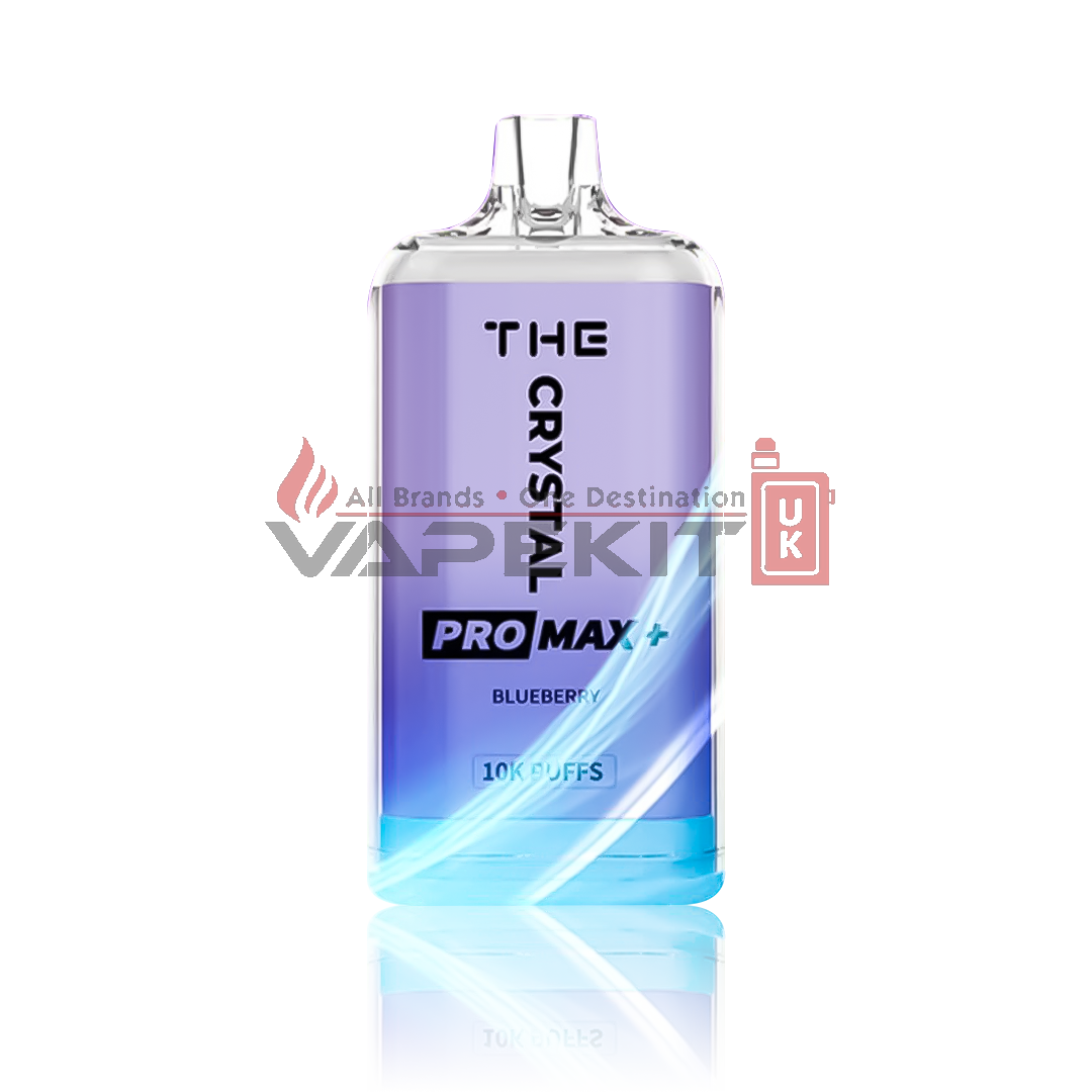 WGA Crystal Pro Max Plus 10000 | Just 9.99 Only! WGA Crystal Pro Max Plus 10000 | Just 9.99 Only!