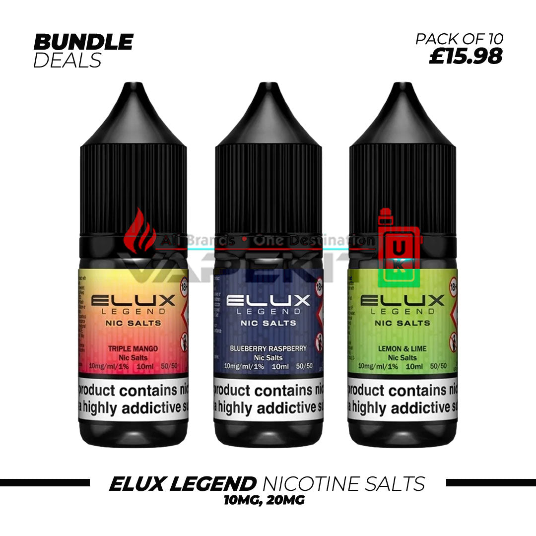 Elux-legend-Nic-salts