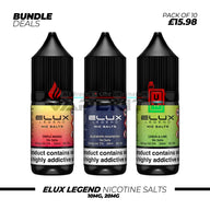 Elux-legend-Nic-salts