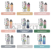 Elux_ENE_Legend_15K_Flavours