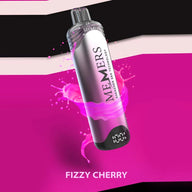SKE Memers Wukong V10000 (10K) Puffs Prefilled Vape Kit - Buy now!