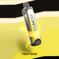 SKE Memers Wukong V10000 (10K) Puffs Prefilled Vape Kit - Buy now!